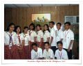 2nd ICT MSN Cooperative Event Winners2.jpg